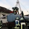 20181012 ffw abschlussbung bilder martina jochem - 22